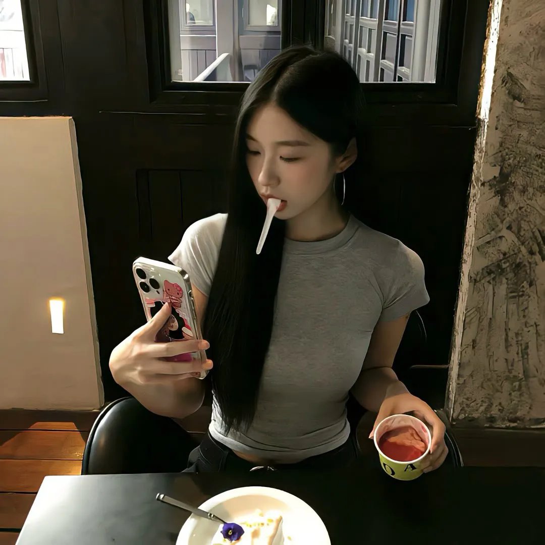 儿孙自有儿孙福