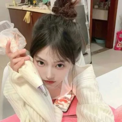 江湖小龙侠
